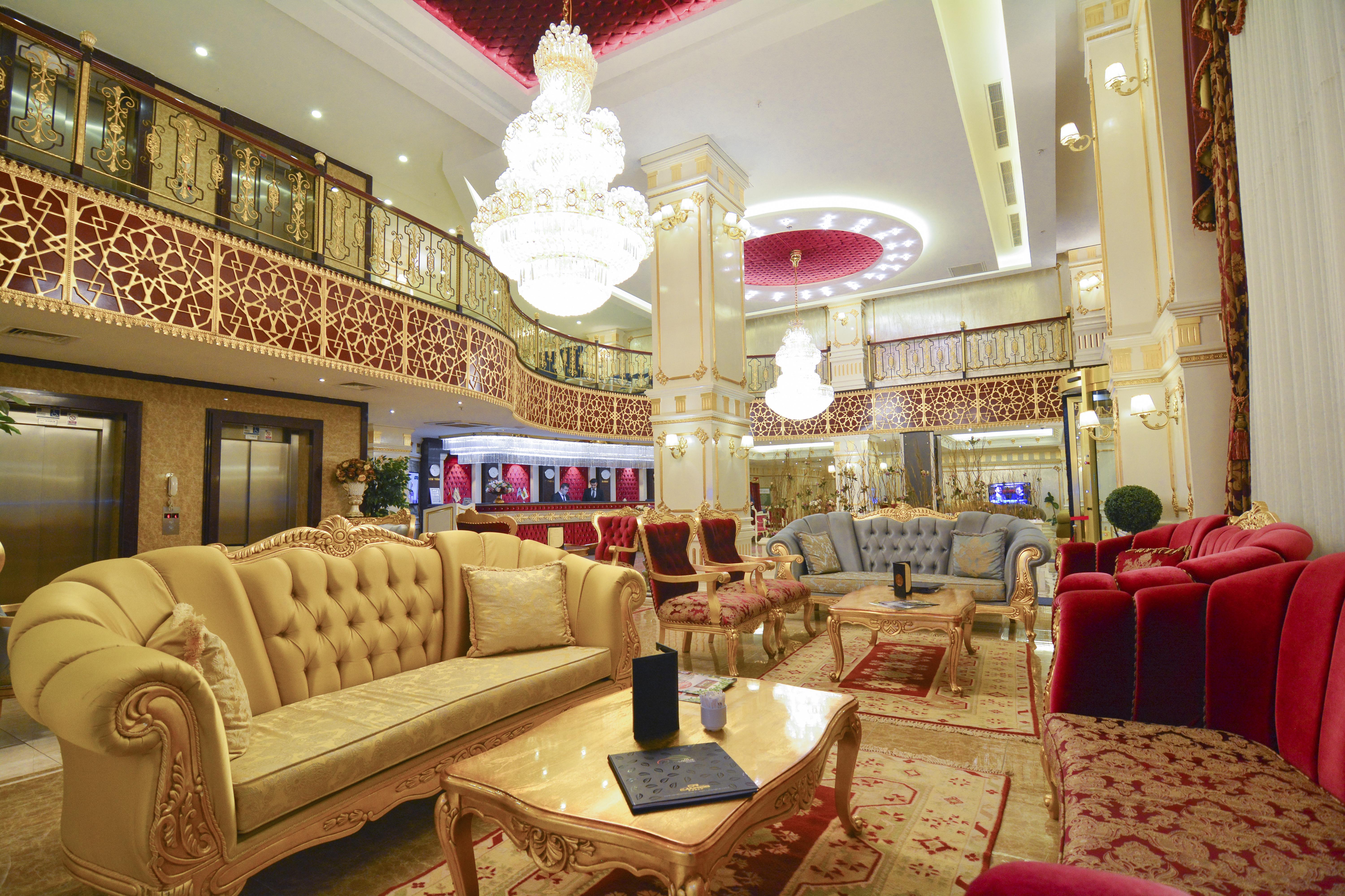 World Point Hotel Стамбул Экстерьер фото