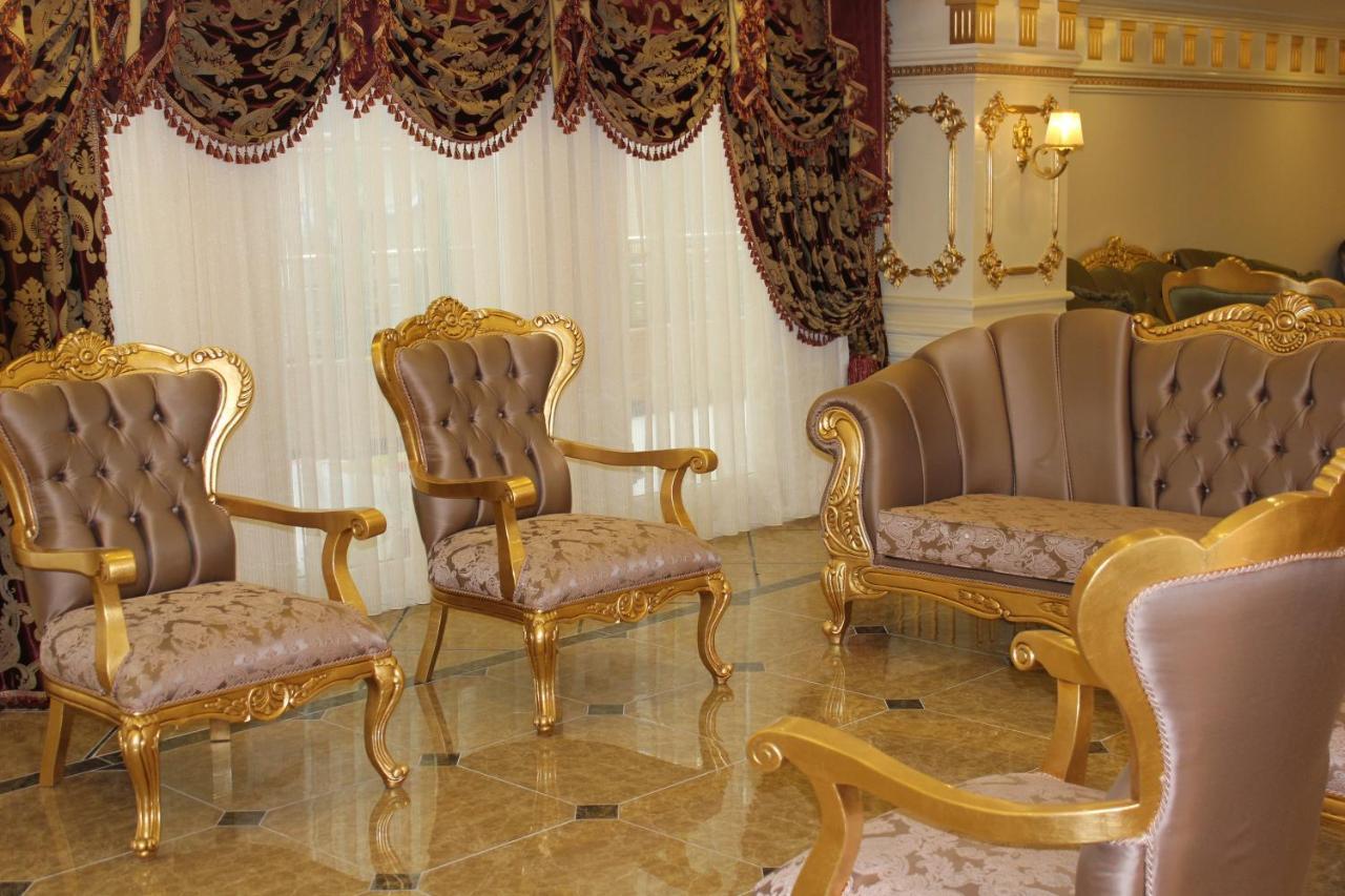 World Point Hotel Стамбул Экстерьер фото